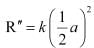 NCERT Solutions Class 12 Chemistry Chapter 3 - Chemical Kinetics